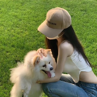 寻找理查德