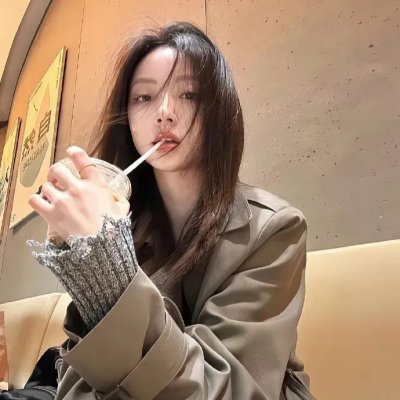 不道德美味