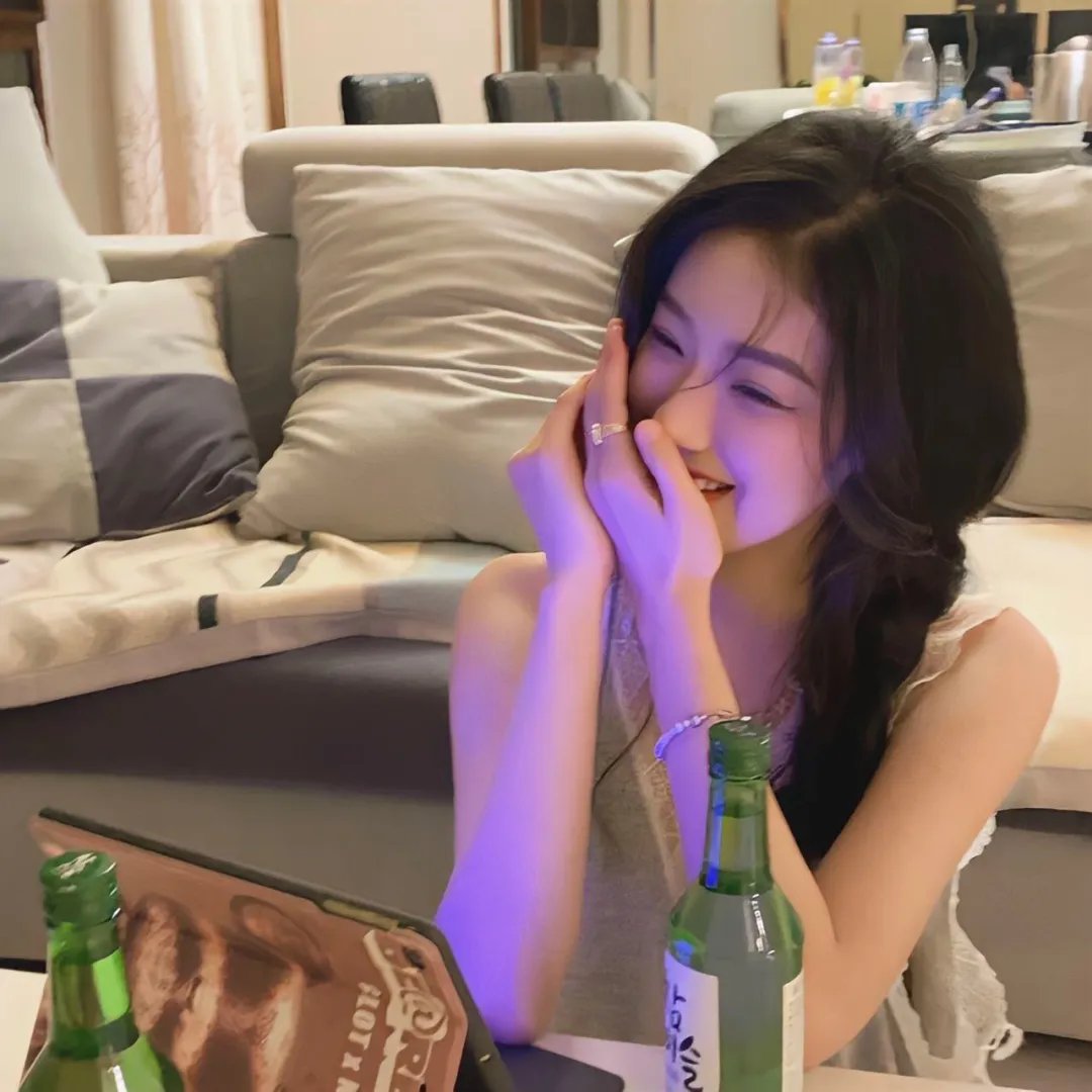 新啼笑姻缘