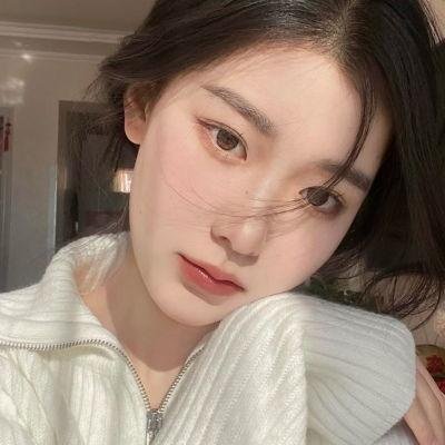战美