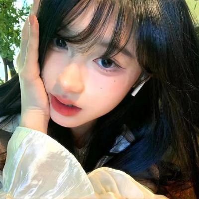 体热吸引力