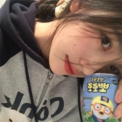 美少年侦探团