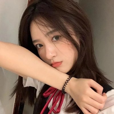 杰克伦敦