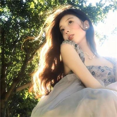 单身妈妈俱乐部