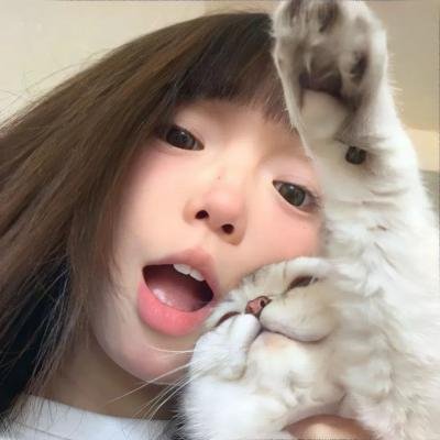 圣母杀手