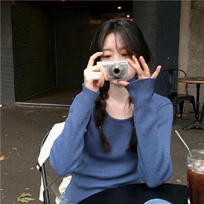 甜蜜家园2