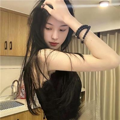 淫娃集中营