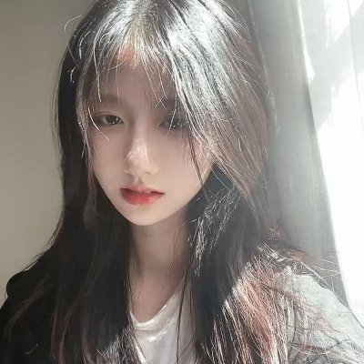 怀孕哪有那么男