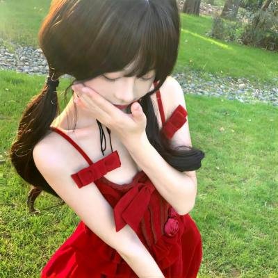 麦克阿瑟传