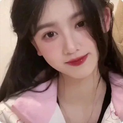 黑白迷情