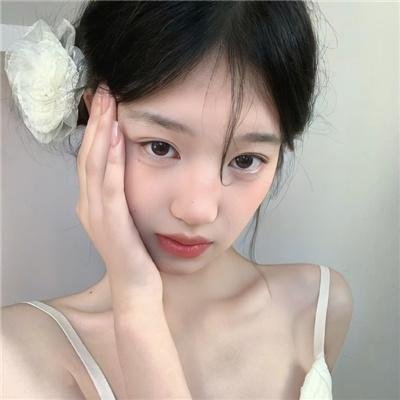 邻家女孩大斗爱