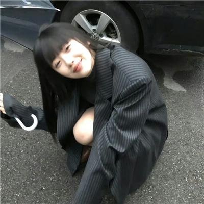 我从不哭泣