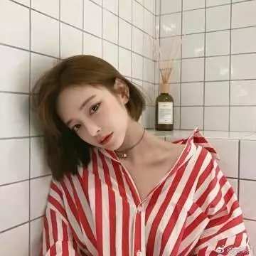 补丁儿