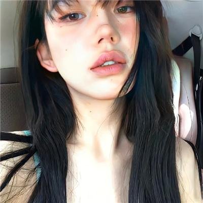 我爱天上人间