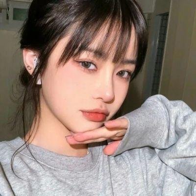 跑堂夫妻