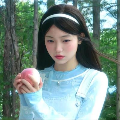 漫长的黑夜