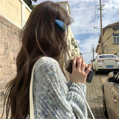 我的如意狼君粤语