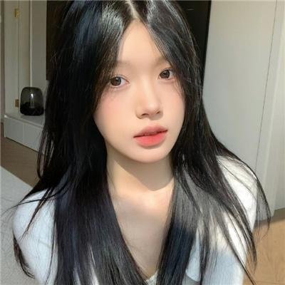 家传秘方