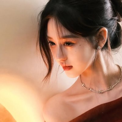 欲望爱人