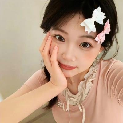 青年黑杰克