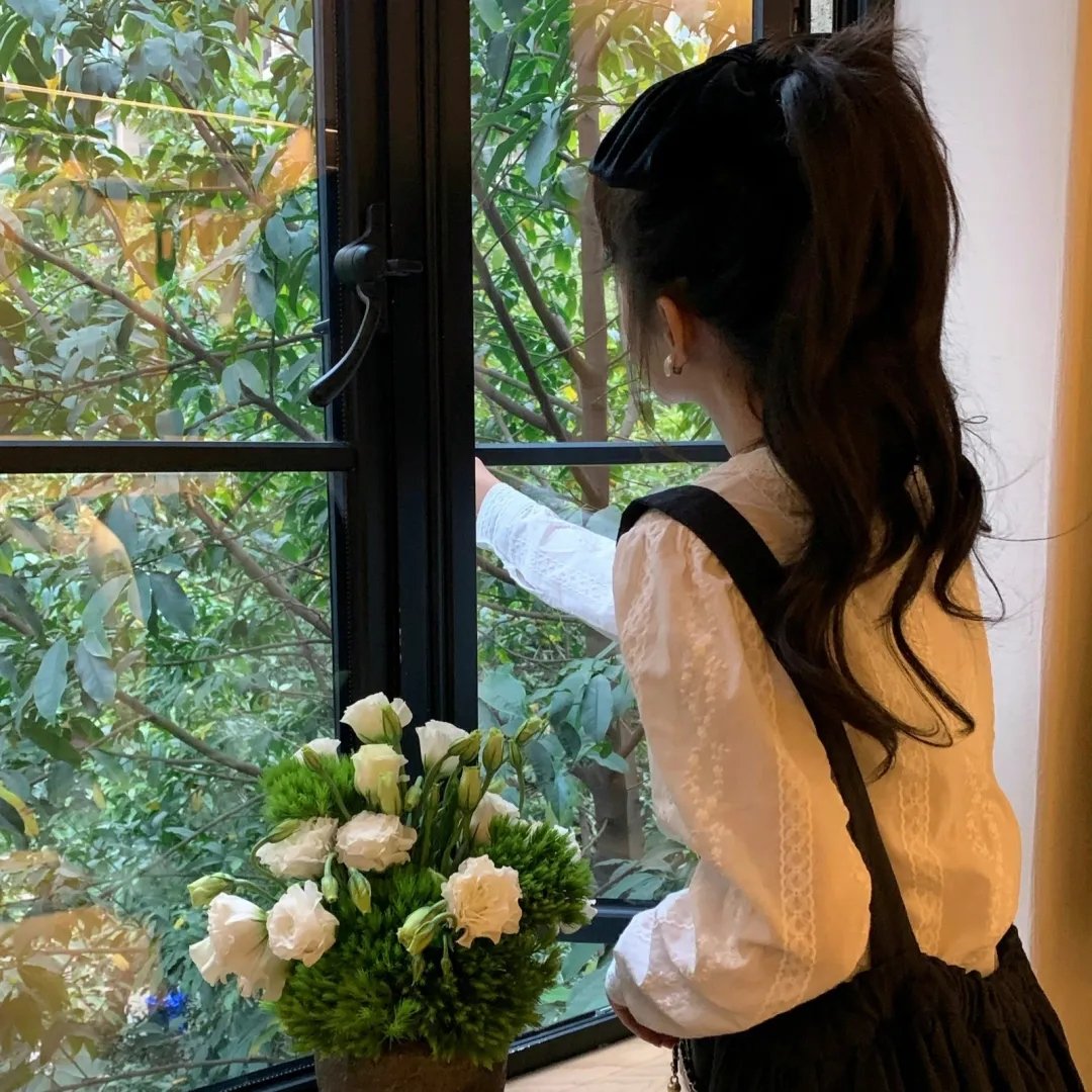 孤独之旅