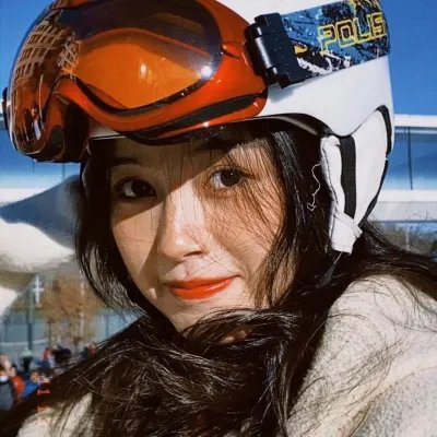 恋上哲学家