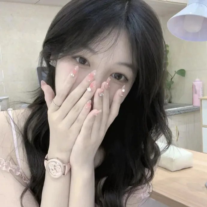桃李花歌