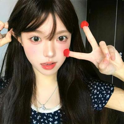 扭曲仙境